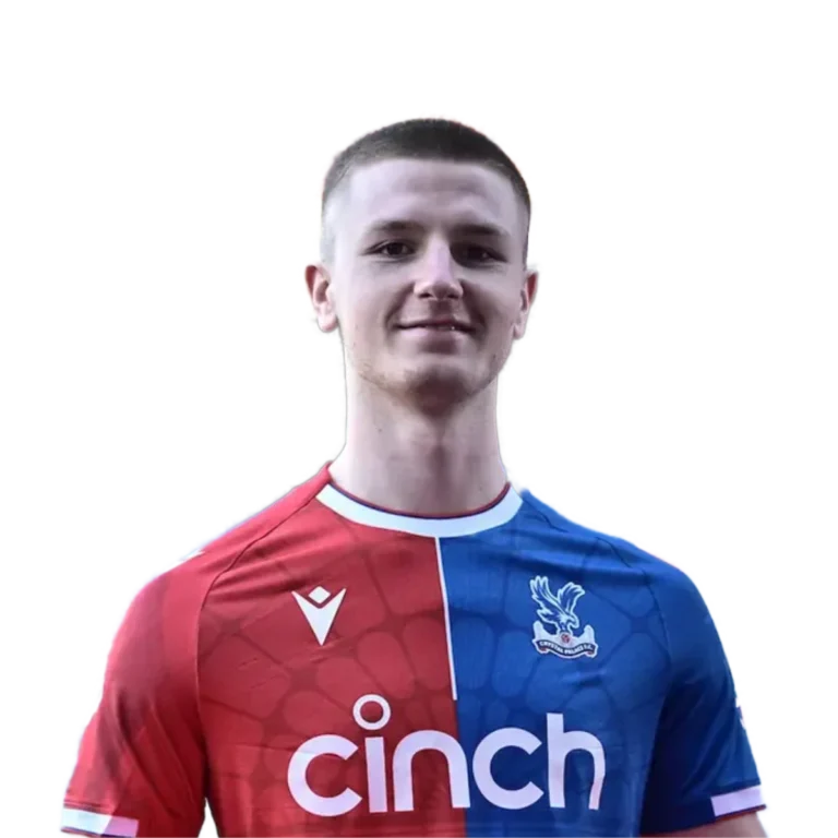 Adam-Wharton