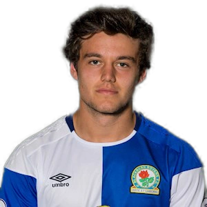 Stefan-Mols