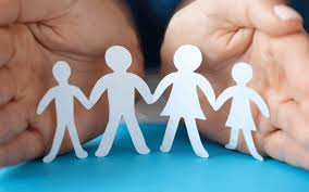 Safeguarding Children
